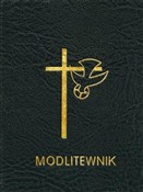 Polska książka : Modlitewni... - Opracowanie Zbiorowe