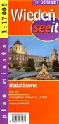 Wiedeń - p... - Opracowanie Zbiorowe -  books from Poland