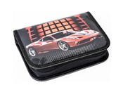 Piórnik z ... -  books from Poland