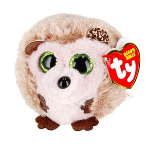 Obrazek Beanie Balls Hazel - jeż 10cm