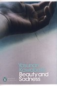 polish book : Beauty and... - Yasunari Kawabata