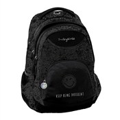 Plecak mło... -  books from Poland