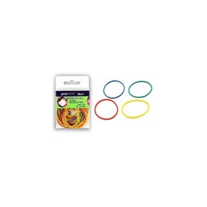 Picture of Gumki recepturki mix 15g