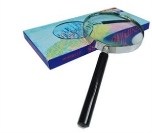 Picture of Lupa 30cm