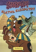 Polska książka : Scooby-Doo... - Opracowanie Zbiorowe