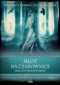 Picture of Młot na czarownice Malleus Maleficarum