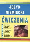 Zobacz : Język niem... - Opracowanie Zbiorowe