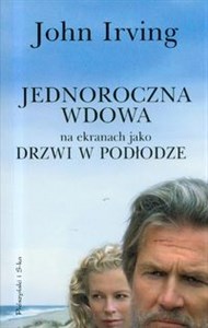 Picture of Jednoroczna wdowa