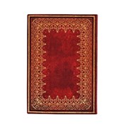 Książka : Notatnik w...