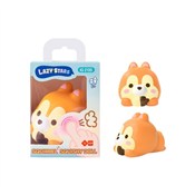 Zobacz : Wiewiórka ...