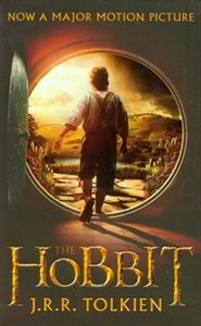 Picture of The Hobbit