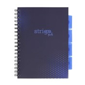 Kołozeszyt... -  Książka z wysyłką do UK