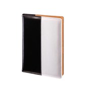 Notes A5 B... -  Polish Bookstore 