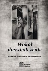 Picture of Wokół doświadczenia