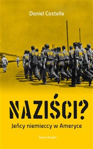 Picture of Naziści?