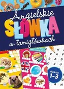 Angielskie... -  foreign books in polish 