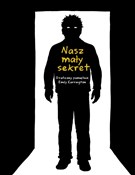 Książka : Nasz mały ... - Emily Carrington