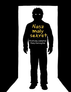 Picture of Nasz mały sekret