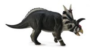 Obrazek Dinozaur  Xenoceratops