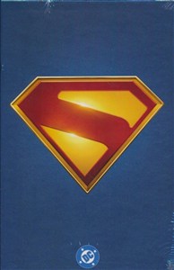 Obrazek Superman Legacy Box Set