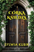 Zobacz : Córka księ... - Kubik Sylwia