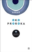 Oko prorok... - Anar -  foreign books in polish 