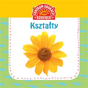 Picture of Kształty