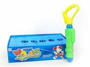 Picture of Tuba wodna