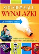 Polska książka : Zdumiewają... - Opracowanie Zbiorowe