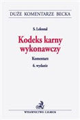 Mechanizmy... -  foreign books in polish 