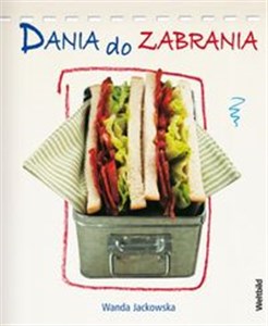 Picture of Dania do zabrania