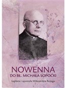Książka : Nowenna do... - ks. Henryk Ciereszko
