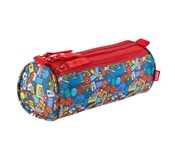 Polska książka : Piórnik sa...