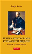 Sztuka kor... - Joseph Tissot -  books from Poland
