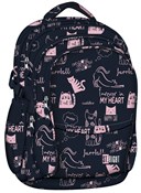 polish book : Plecak 4 k...