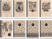 Zobacz : Notatnik o...