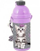 Bidon Stud... -  foreign books in polish 