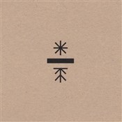 Książka : Kwiaty i k...