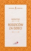 polish book : Modlitwy r... - Opracowanie Zbiorowe