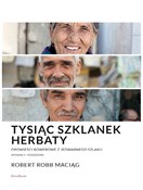 Tysiąc Szk... - Robert Maciąg -  foreign books in polish 