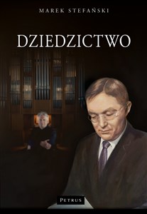 Picture of Dziedzictwo. Bronisław Rutkowski