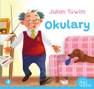 Picture of Okulary