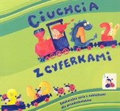 Zobacz : Ciuchcia z...