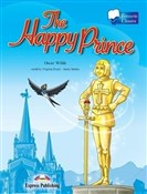 The Happy ... - Oscar Wilde -  foreign books in polish 