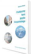 polish book : Praktyczny... - Maurycy Berger