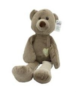 Obrazek Miś Janek 29cm