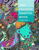 Fashion Sw... - Marnie Fogg -  Polish Bookstore 