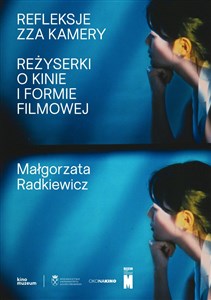 Picture of Refleksje zza kamery