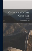 China and ... -  books from Poland
