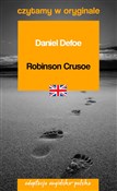 Zobacz : Robinson C... - Daniel Defoe